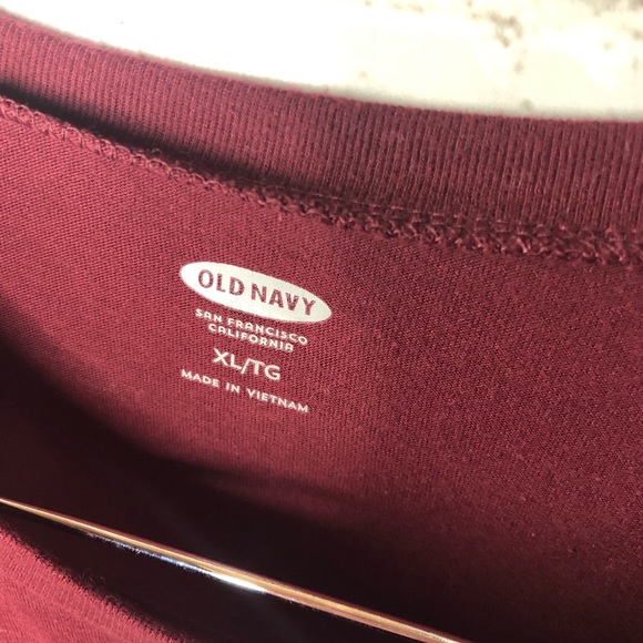 Stashing Through The Snow Funny Holiday T-shirt Christmas ugly sweater tee - Picture 4 of 5